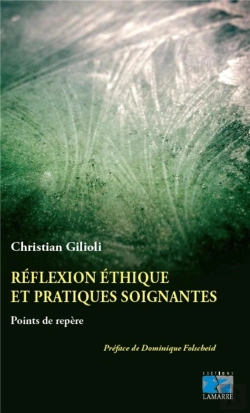 Bertrand.pt - Reflexion Ethique Et Pratiques Soignantes