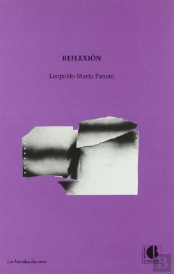 Bertrand.pt - Reflexion
