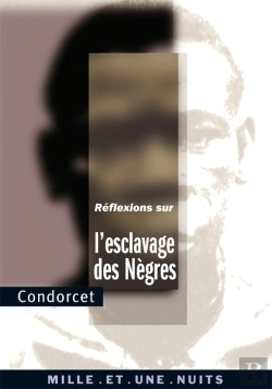 Bertrand.pt - Reflexion Sur L'Esclavage Des Negres