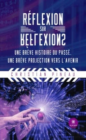 Reflexion Sur Reflexions