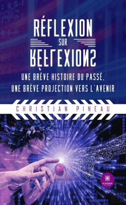 Bertrand.pt - Reflexion Sur Reflexions