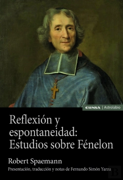 Bertrand.pt - Reflexión Y Espontaneidad