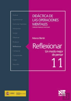 Bertrand.pt - Reflexionar