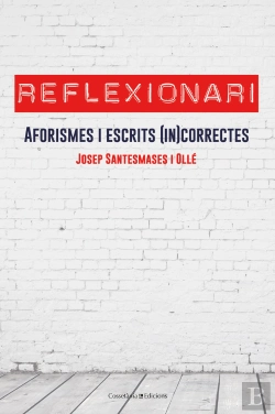 Bertrand.pt - Reflexionari