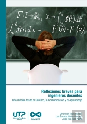 Reflexiones Breves Para Ingenieros Docentes