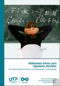 Bertrand.pt - Reflexiones Breves Para Ingenieros Docentes