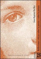 Reflexiones Críticas Sobre La Poesía Y Sobre La Pintura