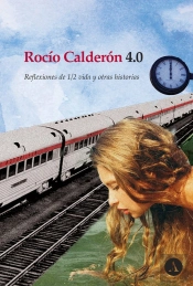 Reflexiones De 1/2 Vida Y Otras Historias