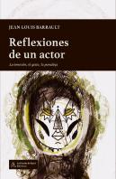 Reflexiones De Un Actor