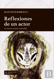 Reflexiones De Un Actor