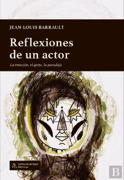 Bertrand.pt - Reflexiones De Un Actor