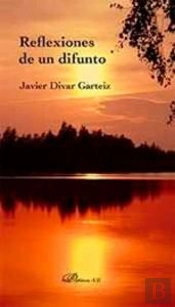 Reflexiones De Un Difunto
