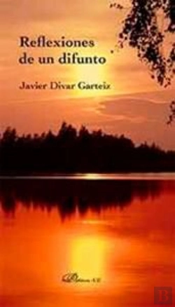 Bertrand.pt - Reflexiones De Un Difunto