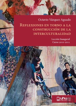 Bertrand.pt - Reflexiones En Torno A La Construcción De La Interculturalidad