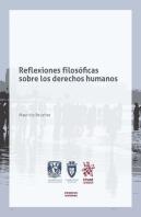 Reflexiones Filosóficas Sobre Los Derechos Humanos