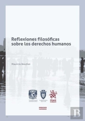 Reflexiones Filosóficas Sobre Los Derechos Humanos