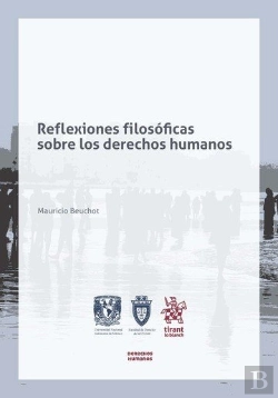 Bertrand.pt - Reflexiones Filosóficas Sobre Los Derechos Humanos