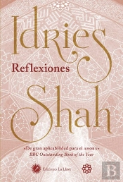 Reflexiones