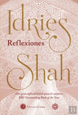 Bertrand.pt - Reflexiones