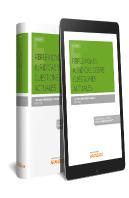Reflexiones Jurídicas Sobre Cuestiones Actuales (Papel + E-Book)