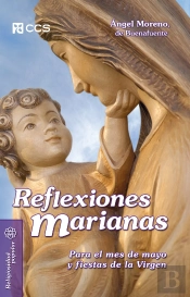 Reflexiones Marianas