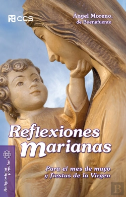 Bertrand.pt - Reflexiones Marianas