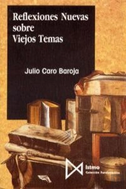 Bertrand.pt - Reflexiones Nuevas Sobre Viejos Temas