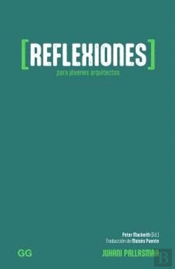 Bertrand.pt - Reflexiones Para Jovenes Arquitectos