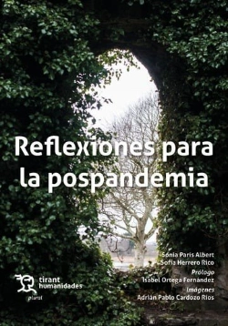 Bertrand.pt - Reflexiones Para La Pospandemia