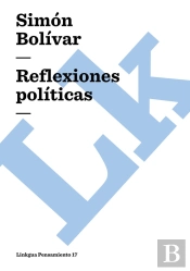 Reflexiones Pol¡Ticas