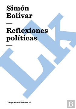 Bertrand.pt - Reflexiones Pol¡Ticas