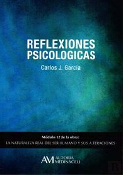 Bertrand.pt - Reflexiones Psicológicas