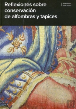 Bertrand.pt - Reflexiones Sobre Conservación De Alfombras Y Tapices