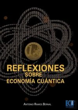 Bertrand.pt - Reflexiones Sobre Economía Cuántica