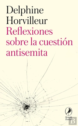 Bertrand.pt - Reflexiones Sobre La Cuestion Antisemita