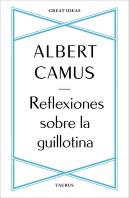 Reflexiones Sobre La Guillotina