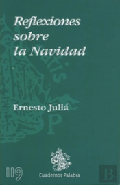 Reflexiones Sobre La Navidad  