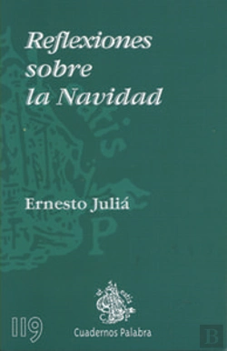 Bertrand.pt - Reflexiones Sobre La Navidad  