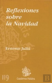 Reflexiones Sobre La Navidad