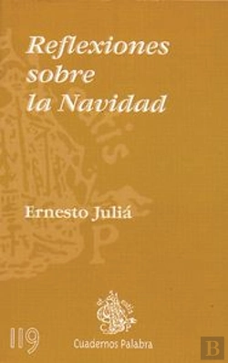 Bertrand.pt - Reflexiones Sobre La Navidad