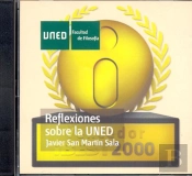 Reflexiones Sobre La Uned