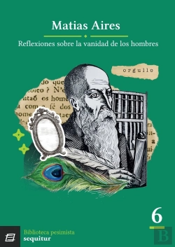 Bertrand.pt - Reflexiones Sobre La Vanidad De Los Hombres
