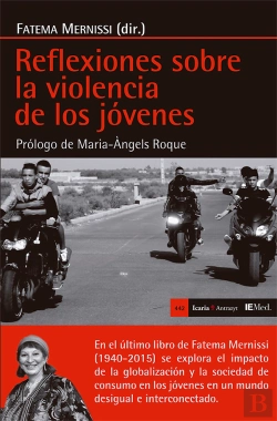 Bertrand.pt - Reflexiones Sobre La Violencia De Los Jóvenes