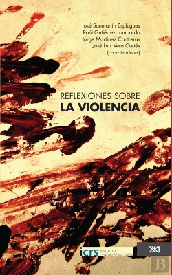 Bertrand.pt - Reflexiones Sobre La Violencia