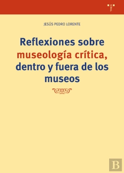 Bertrand.pt - Reflexiones Sobre Museología Crítica