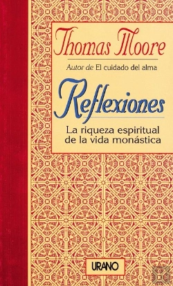 Bertrand.pt - Reflexiones