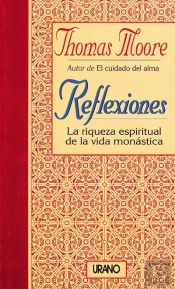 Reflexiones