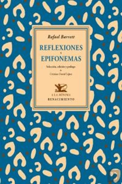 Bertrand.pt - Reflexiones Y Epifonemas
