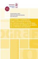 Reflexiones Y Experiencias Sobre La Respuesta Integral Del S