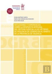 Reflexiones Y Experiencias Sobre La Respuesta Integral Del S